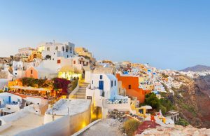 Our Youtube Channel Now Available For Greece Investors