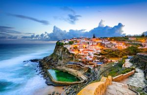 Golden Visa Portugal – Residency For Investors