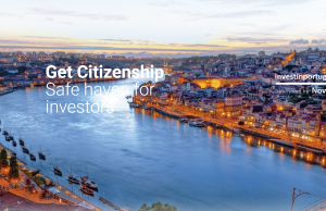 Here’s Why Real Estate In Lisbon