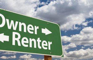 Germany for sale: Why the cost of living in Germany is on the rise