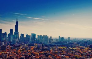 Buying with mortgage- Steps 3-4-5